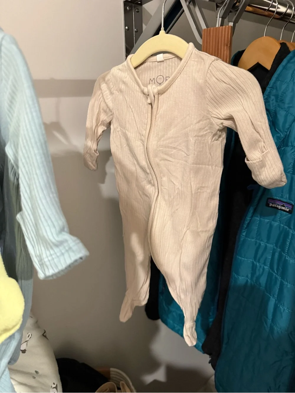 N/A boy or